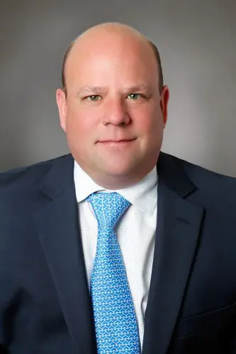Michael Chomiak