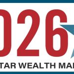 Congratulations to our 2026 Five Star Wealth Manager Award Winners
