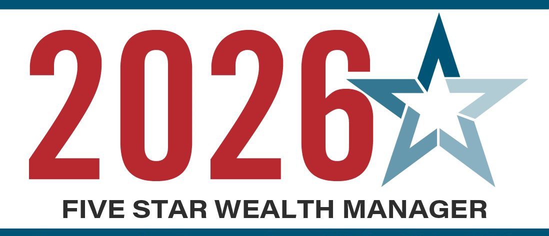 2026 Five Star Wealth Advisor