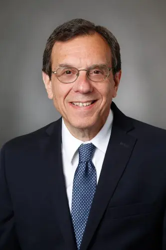 Robert Epstein