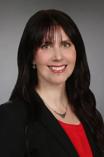 Jessica King