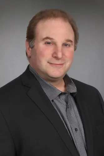 Howard Milove Wealth Advisor