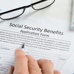 Social Security System is Not Going Away