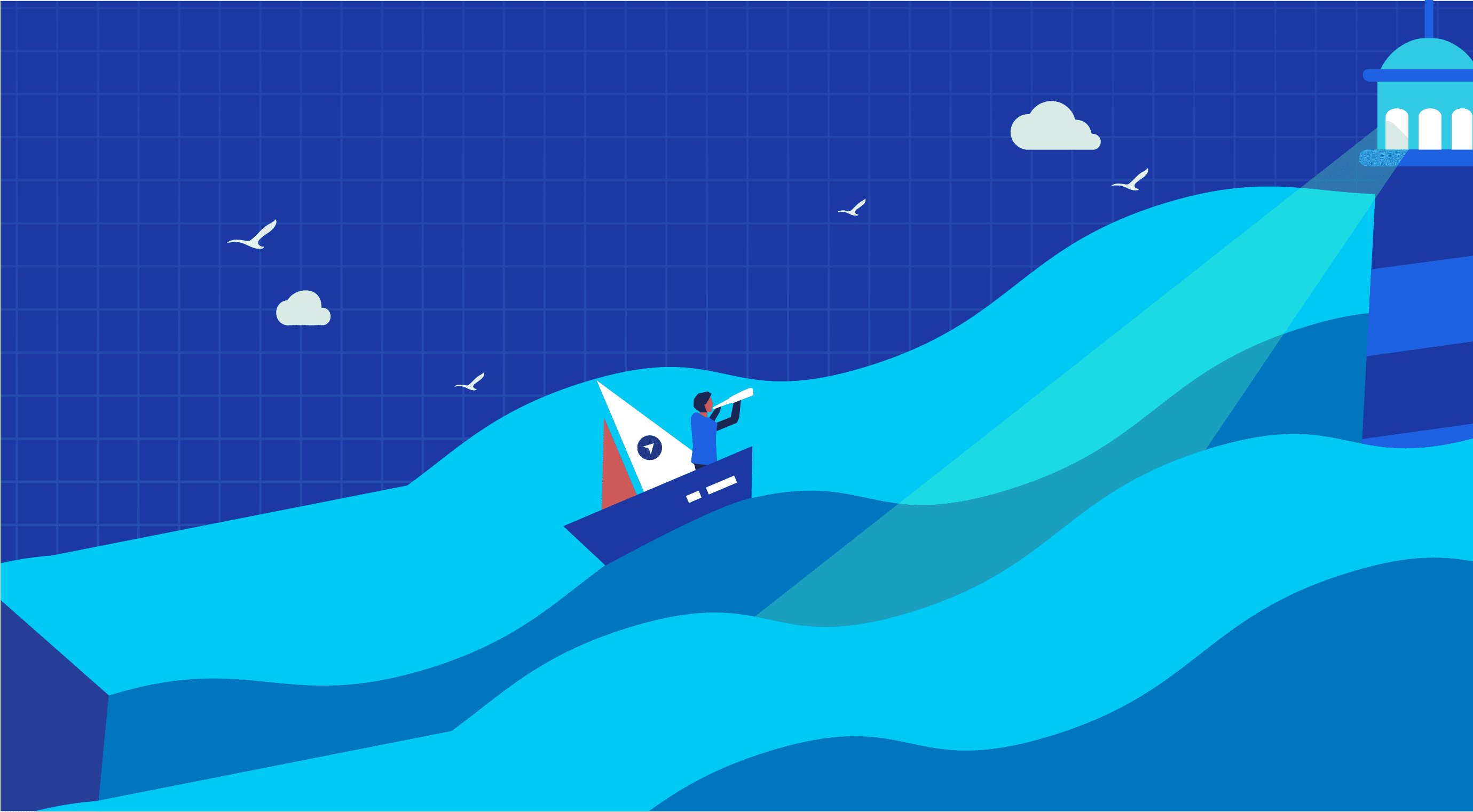 Who Are We Financial Planners Near You Access Wealth