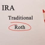 IRAs and 401(k)s: To Roth or Not to Roth