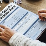 Making the Most of Your Social Security Benefits: A Strategy for Widows