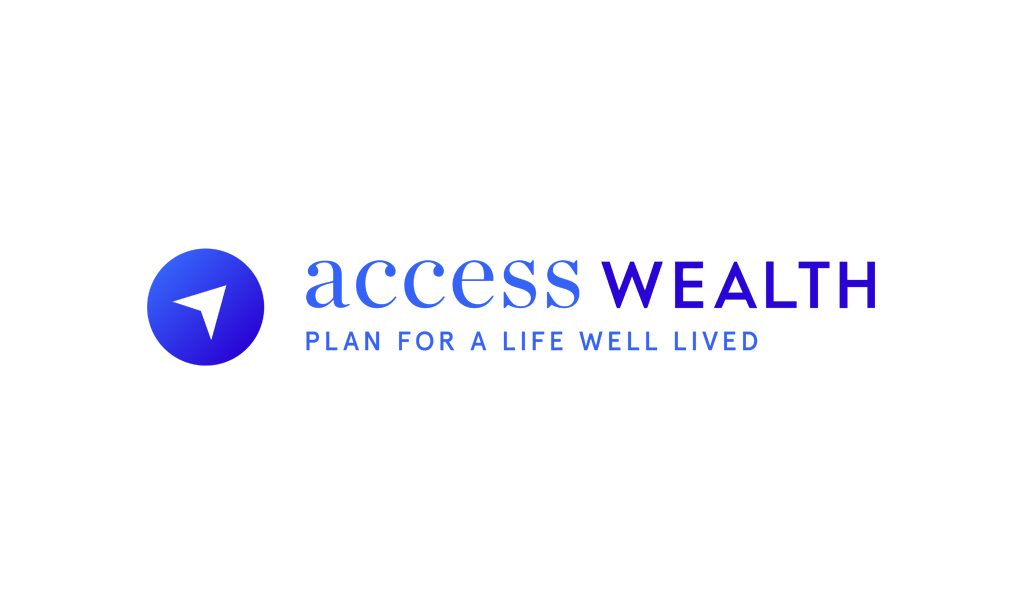 Access Wealth Best Financial Advisors