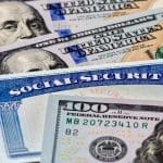 Social Security Rules for Divorce and Spousal Benefits
