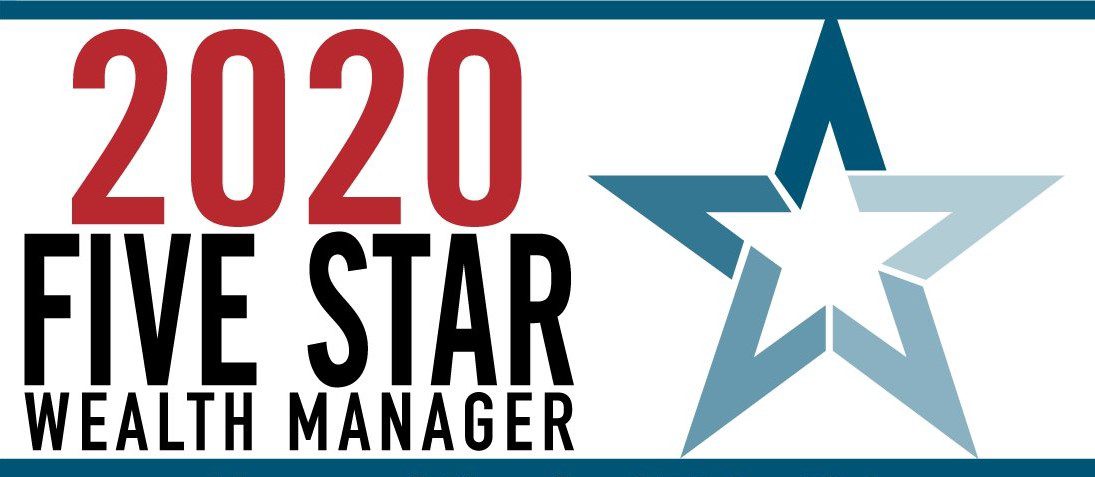 five star wealth manager