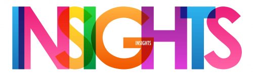 Access Insights Blog and News