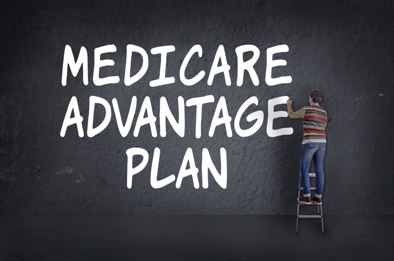 Should You Consider a Medicare Advantage Plan? Access Wealth