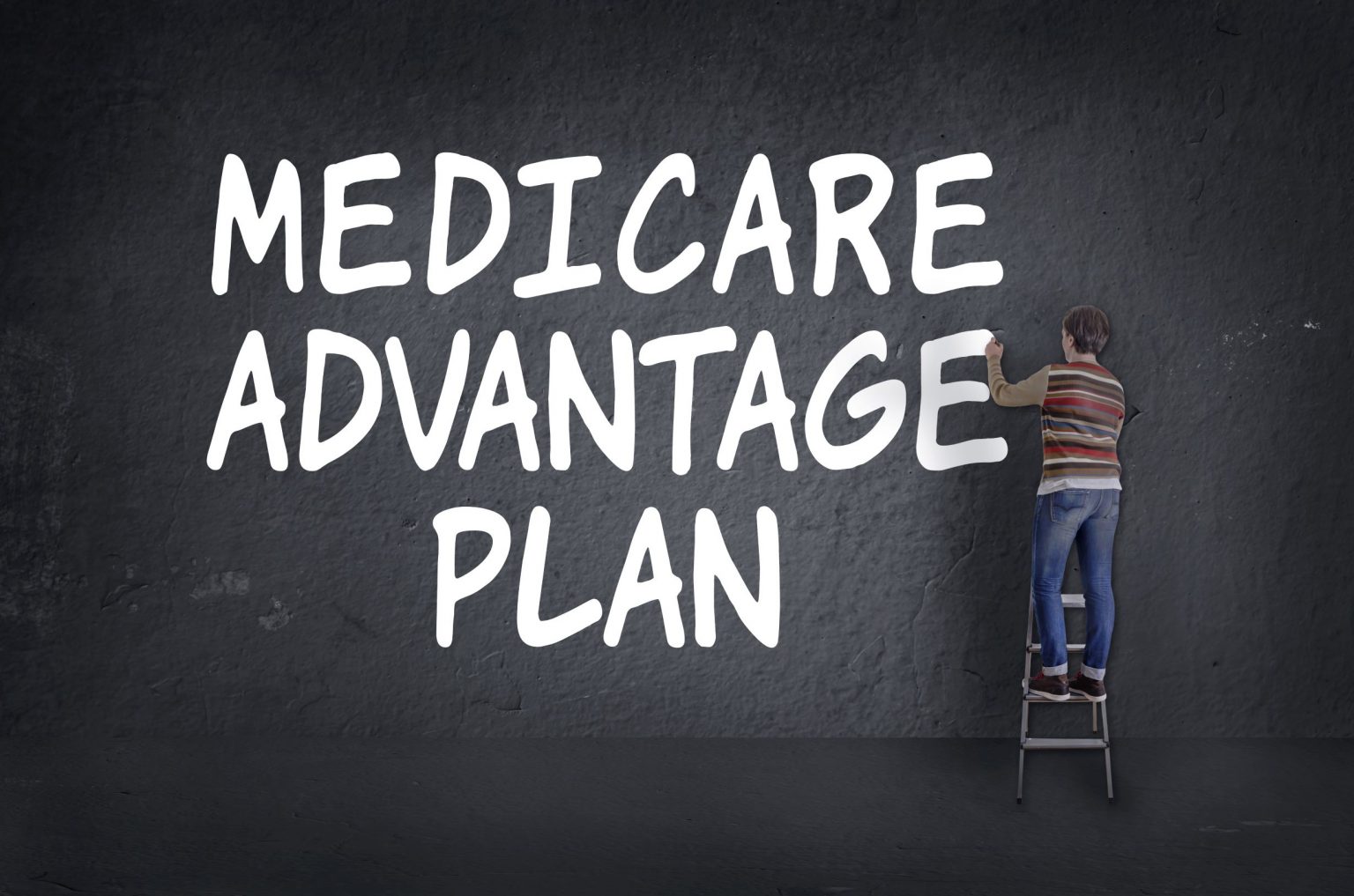 is-united-healthcare-a-good-medicare-supplement-medicaretalk