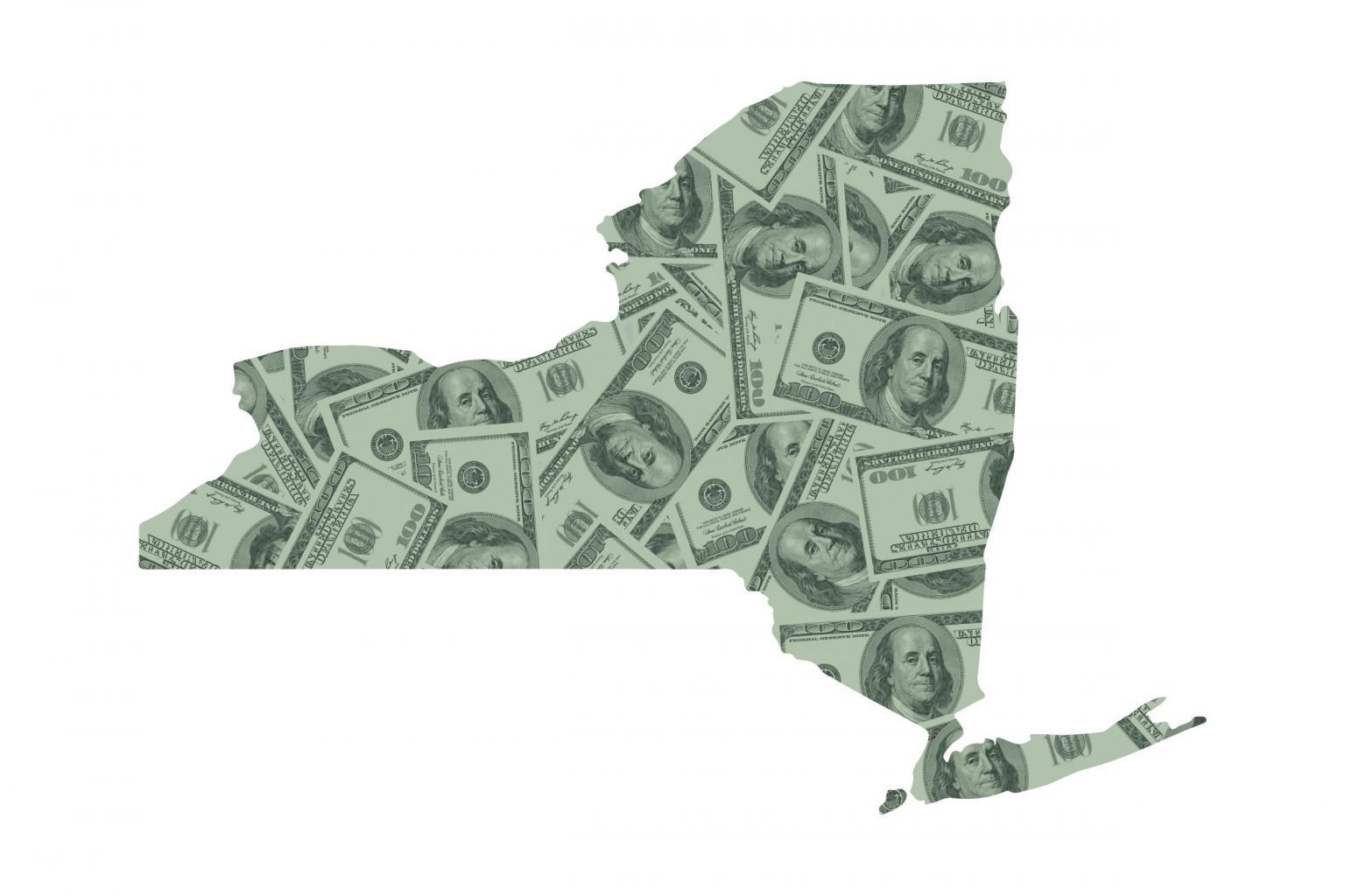 New York State Extends Tax Filing and Payment Deadlines Access Wealth