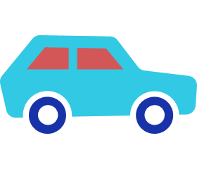 Automobile Insurance