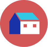 Homeowners' Insurance