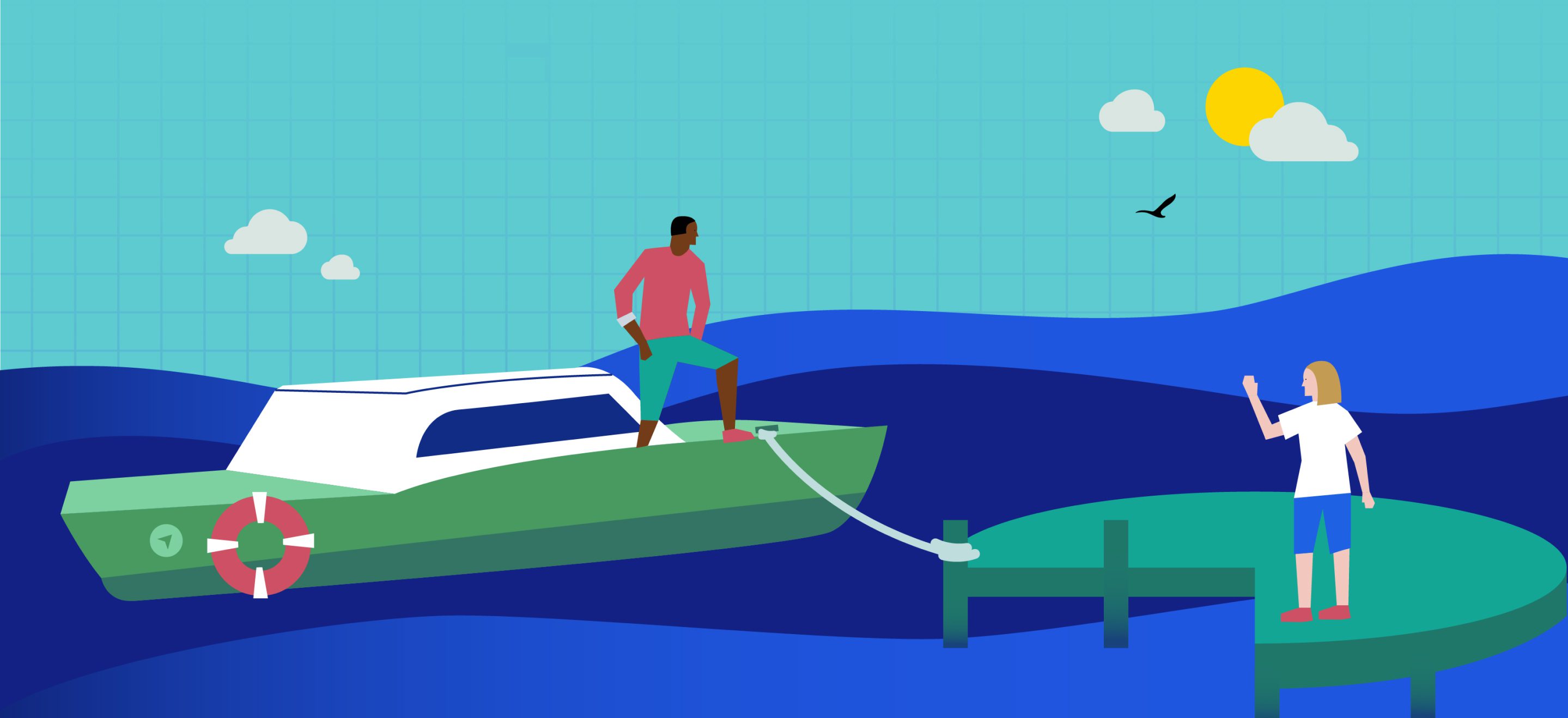 Insurance Planning NY & NJ Access Wealth