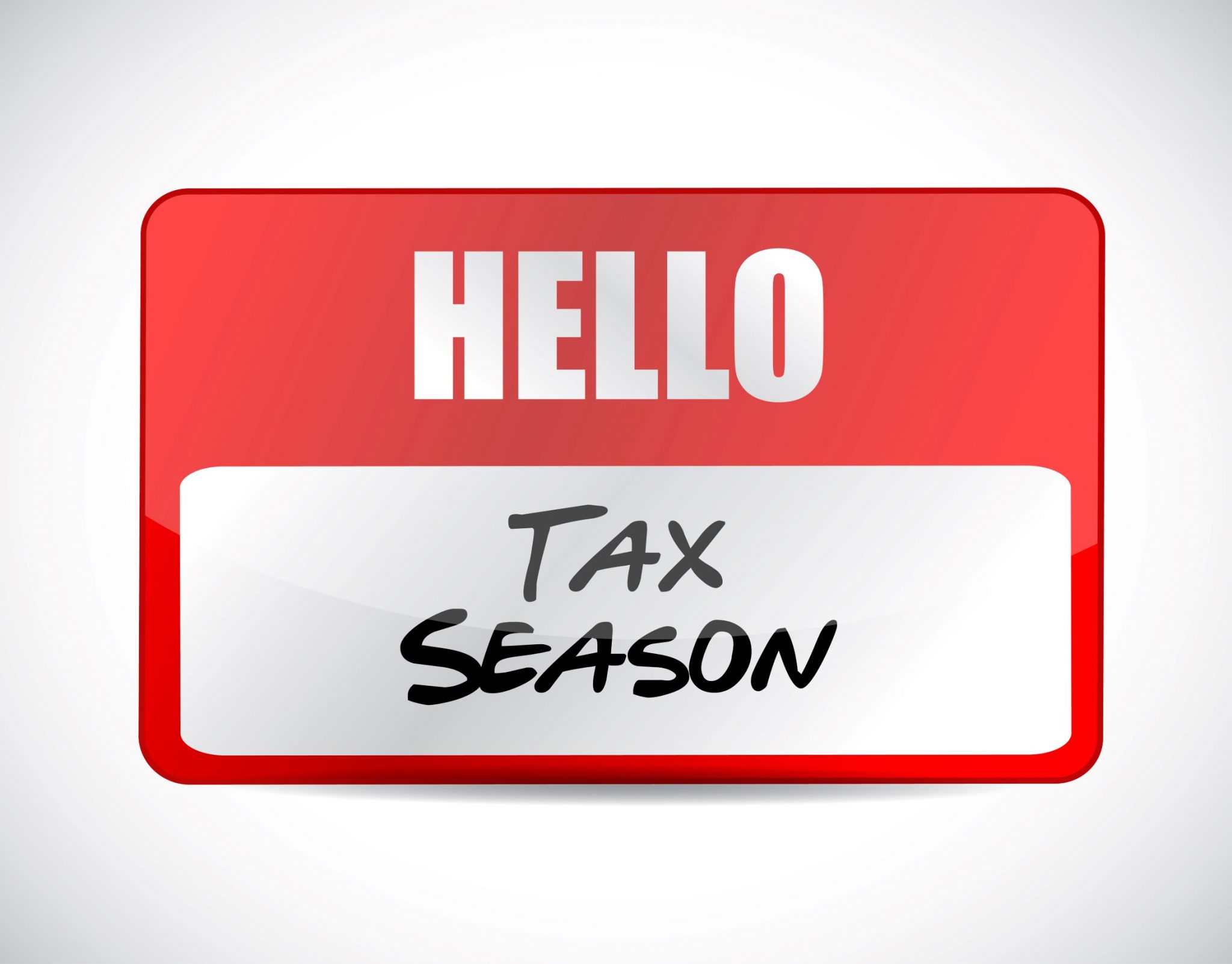 Federal Tax Filing Season Has Started Access Wealth