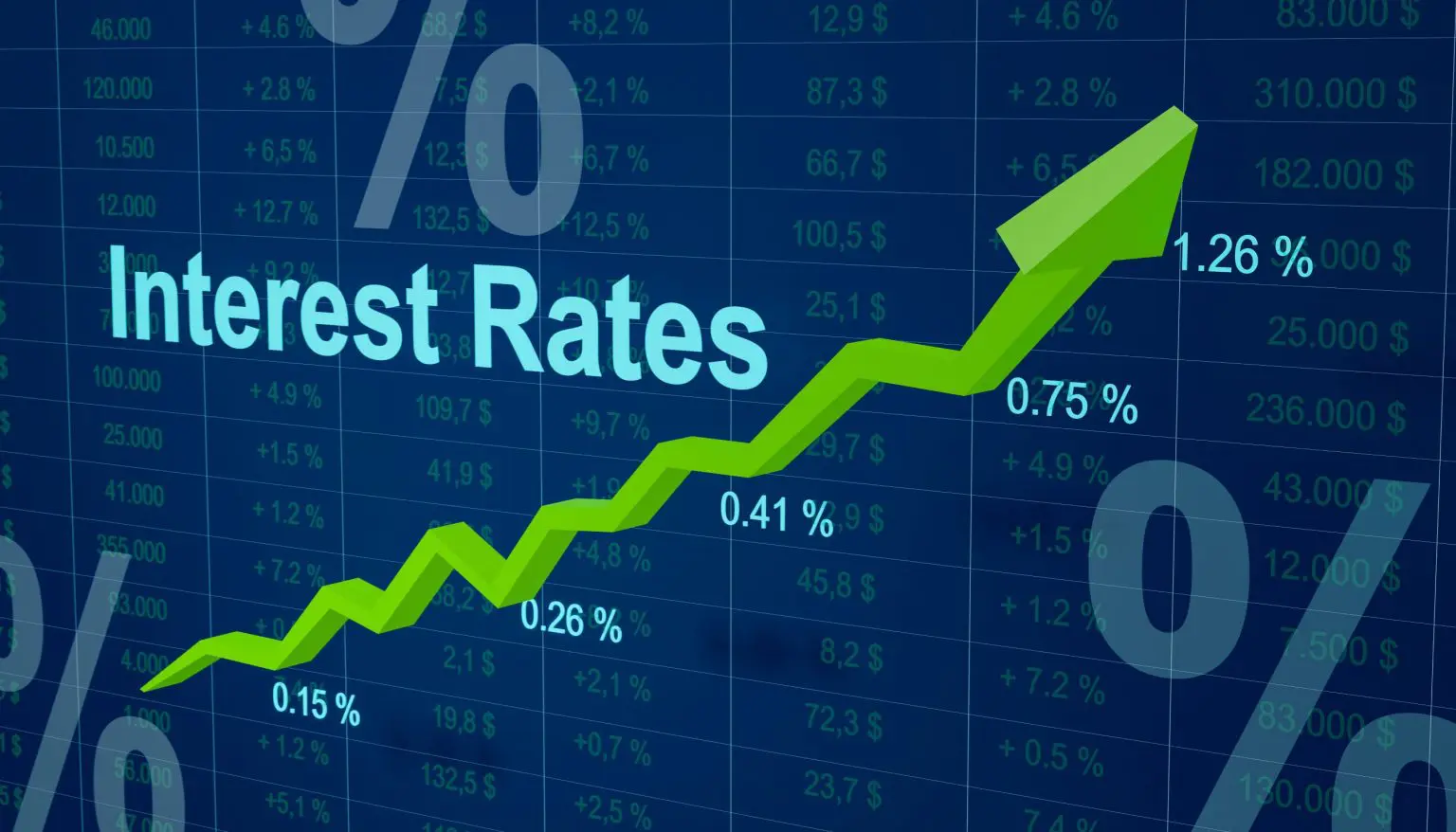 what-do-rising-interest-rates-mean-for-your-money-access-wealth