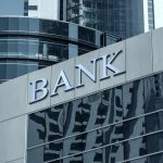 What Does a Bank Failure Mean for You?