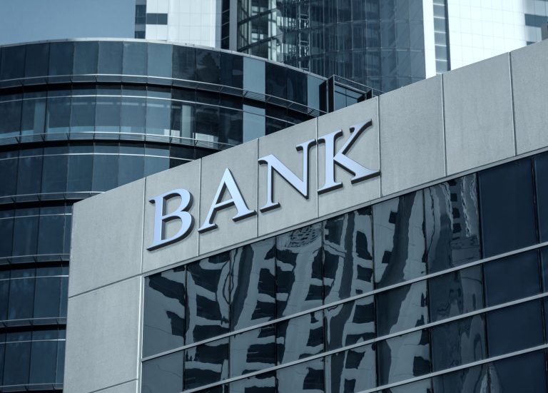 What Does A Bank Failure Mean