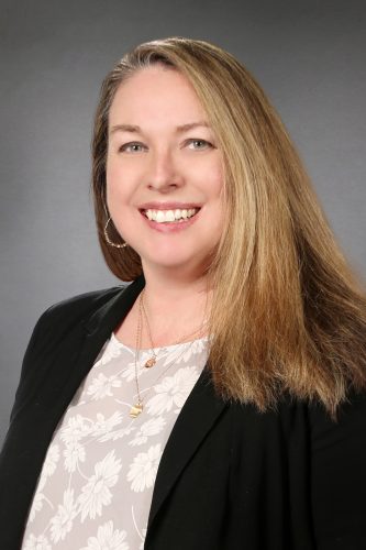 Kimberly Hubbard