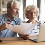 Avoid These Mistakes as You Plan for Retirement