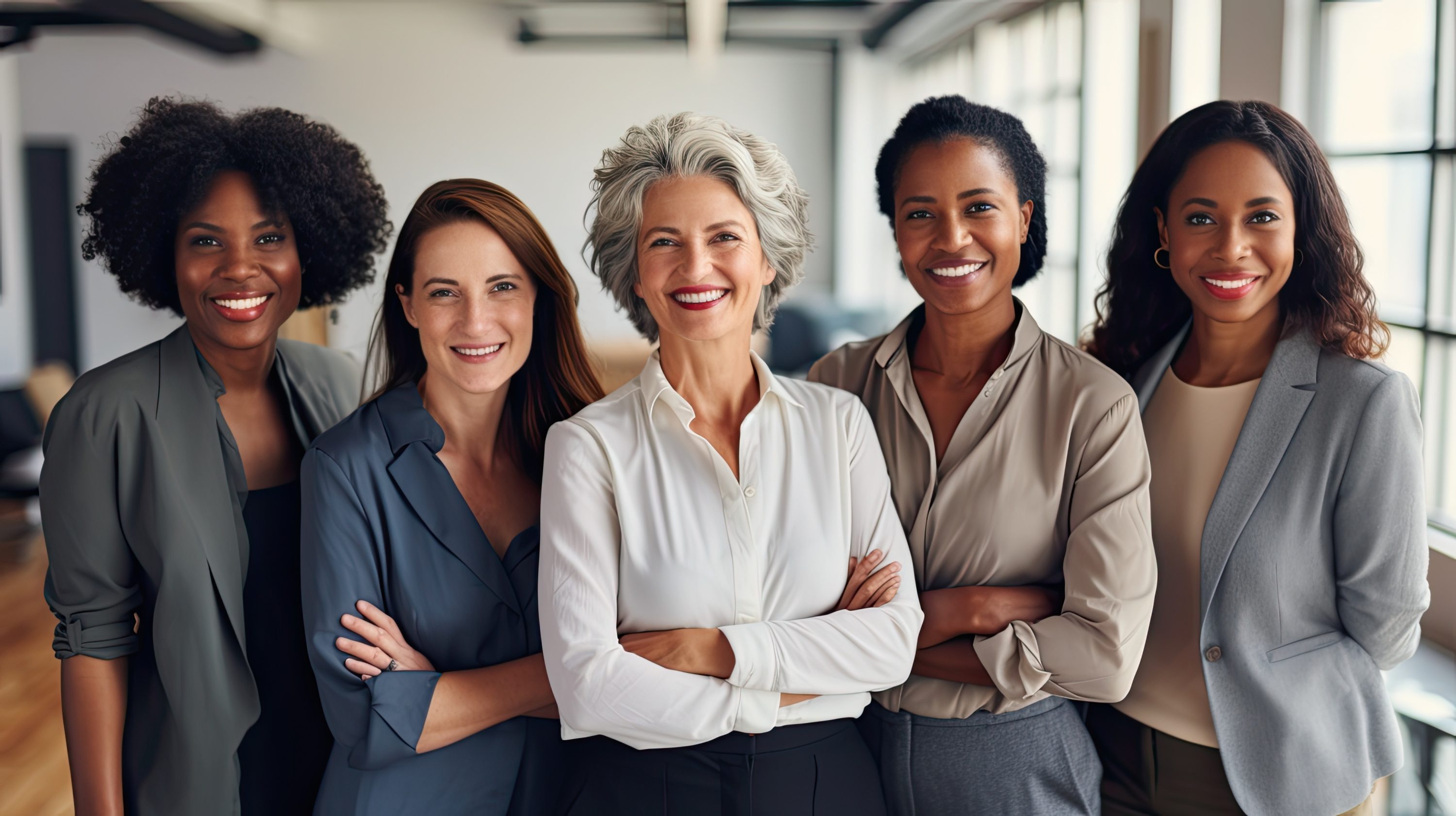 women financial independence