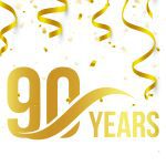 Social Security Turns 90: Looking Back, Planning Ahead