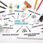 Your Medicare Roadmap: What to Know Before You Enroll