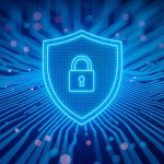 Guarding Your Digital Identity: Simple Steps to Protect What’s Uniquely Yours