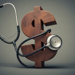 Understanding the True Costs of Medicare