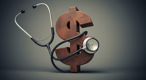 breaking down medicare costs