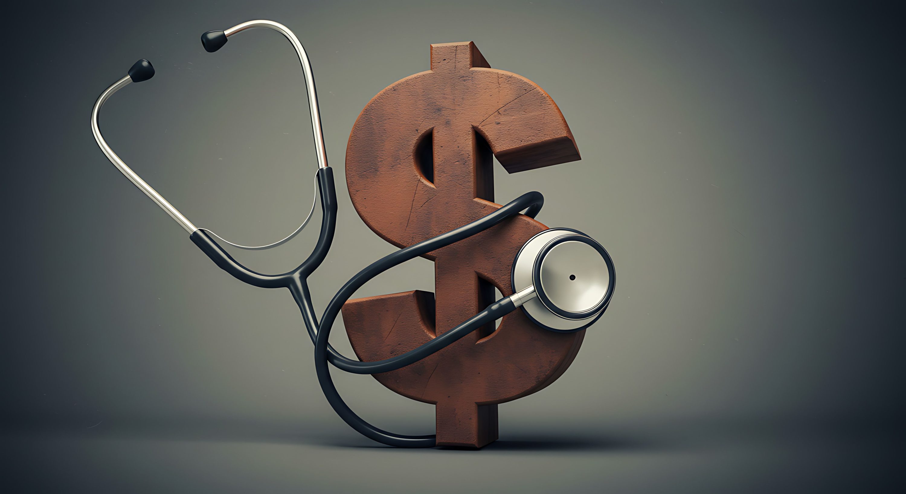 breaking down medicare costs