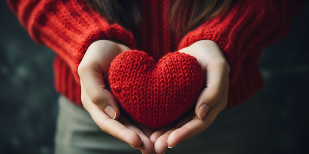 year end charitable planning