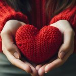 Year-End Giving: How to Make a Difference