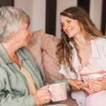 Caring for Aging Parents: Planning Ahead for the Caregiving Journey