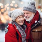 Retirement Planning for 2026 Begins Now