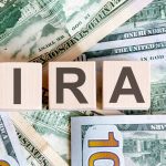 2025 IRA Contribution Deadline: There’s Still Time to Fund Your IRA