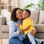 A $600K Baby? Why the Cost to Raise a Child is Rising in 2026