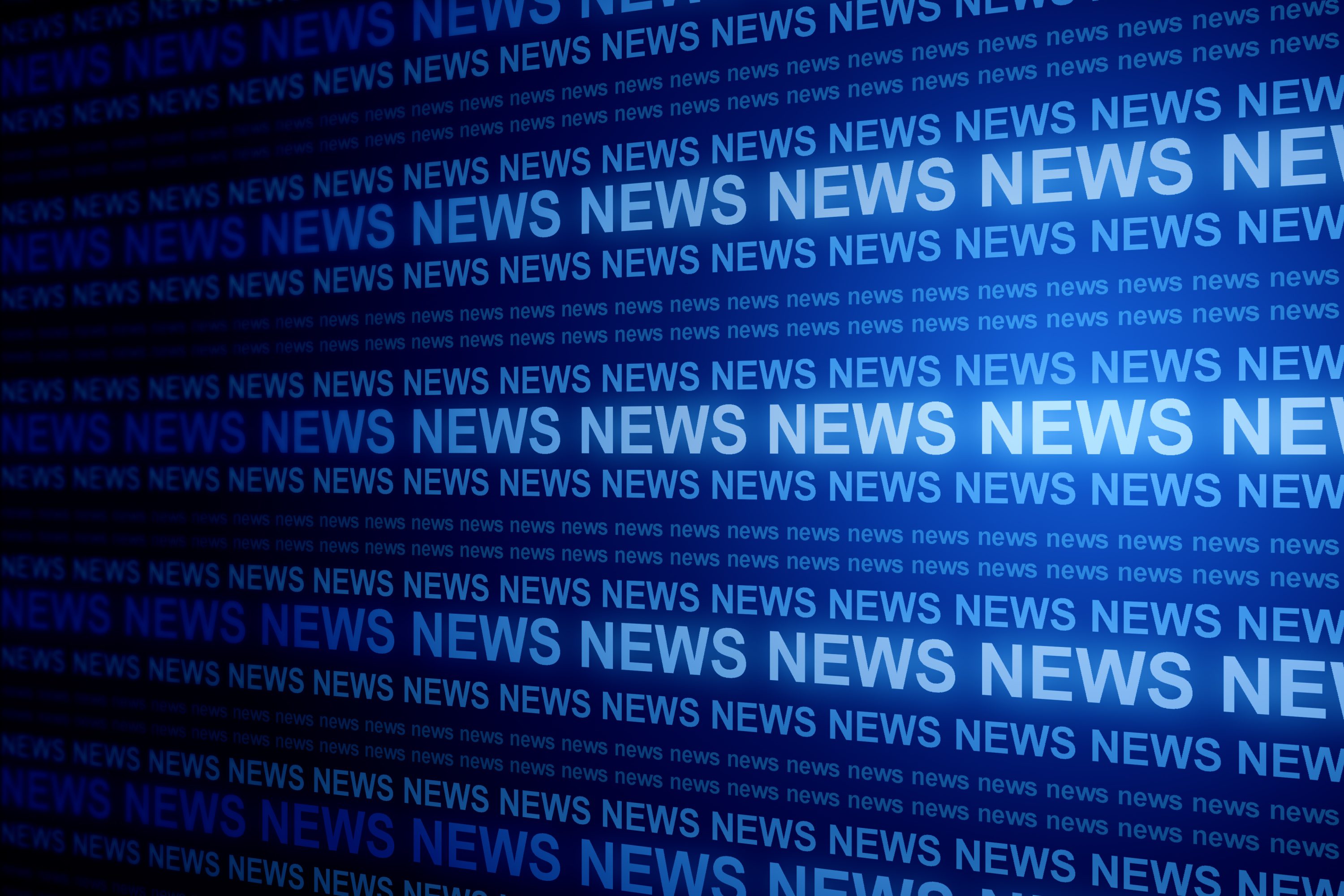 In The News
