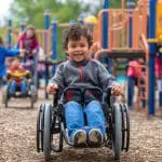 How to Protect a Child with Disabilities: Key Planning Steps for Families