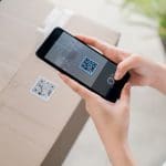 How to Protect Yourself from Financial Scams That Start with a QR Code