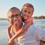 Trump Accounts Are Now Open: What Families Need to Know