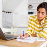 Why Financial Planning Can Look Different for Women