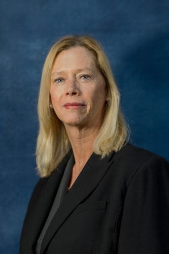 Kerry Boyle