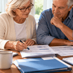 Medicare’s Annual Election Period: An Overview